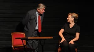 Animation Théâtre lyon