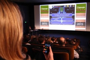 seminaire boitier de vote lyon