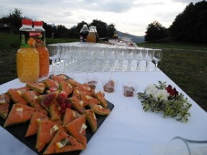 incentive lyon