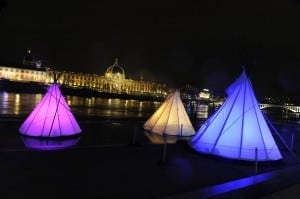 incentive lyon