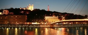 lyon seminaire