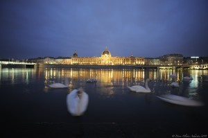 incentive lyon