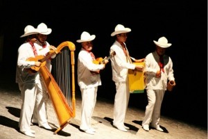 groupes de musiciens