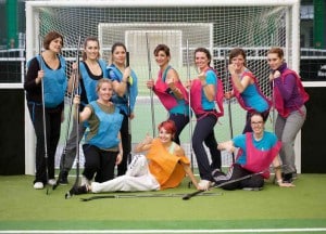 challenge multi activité lyon
