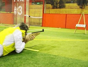 challenge multi activité lyon
