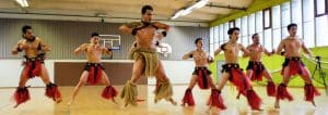 haka lyon