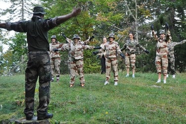Boot_camp_lyon_seminaire_teambuilding