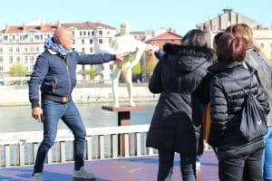 rallye tablette lyon