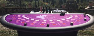casino des vins lyon