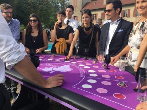 casino des vins lyon