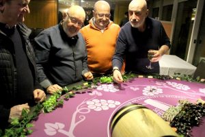 casino des vins lyon