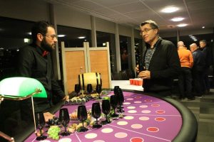 casino des vins lyon