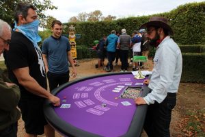 challenge western lyon