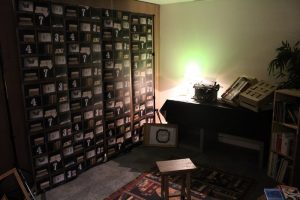 escape game lyon