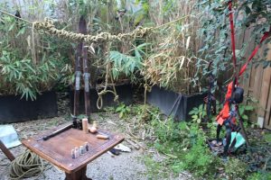 escape game lyon