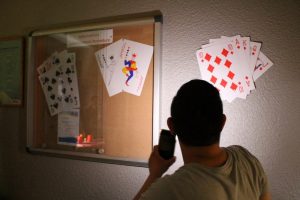 escape game lyon