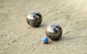 tournoi de pétanque lyon